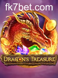 DragonsTreasure